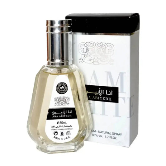 res_d426a479aa177d422a9732147851efc3 - Oriental Fragrance En-Gros