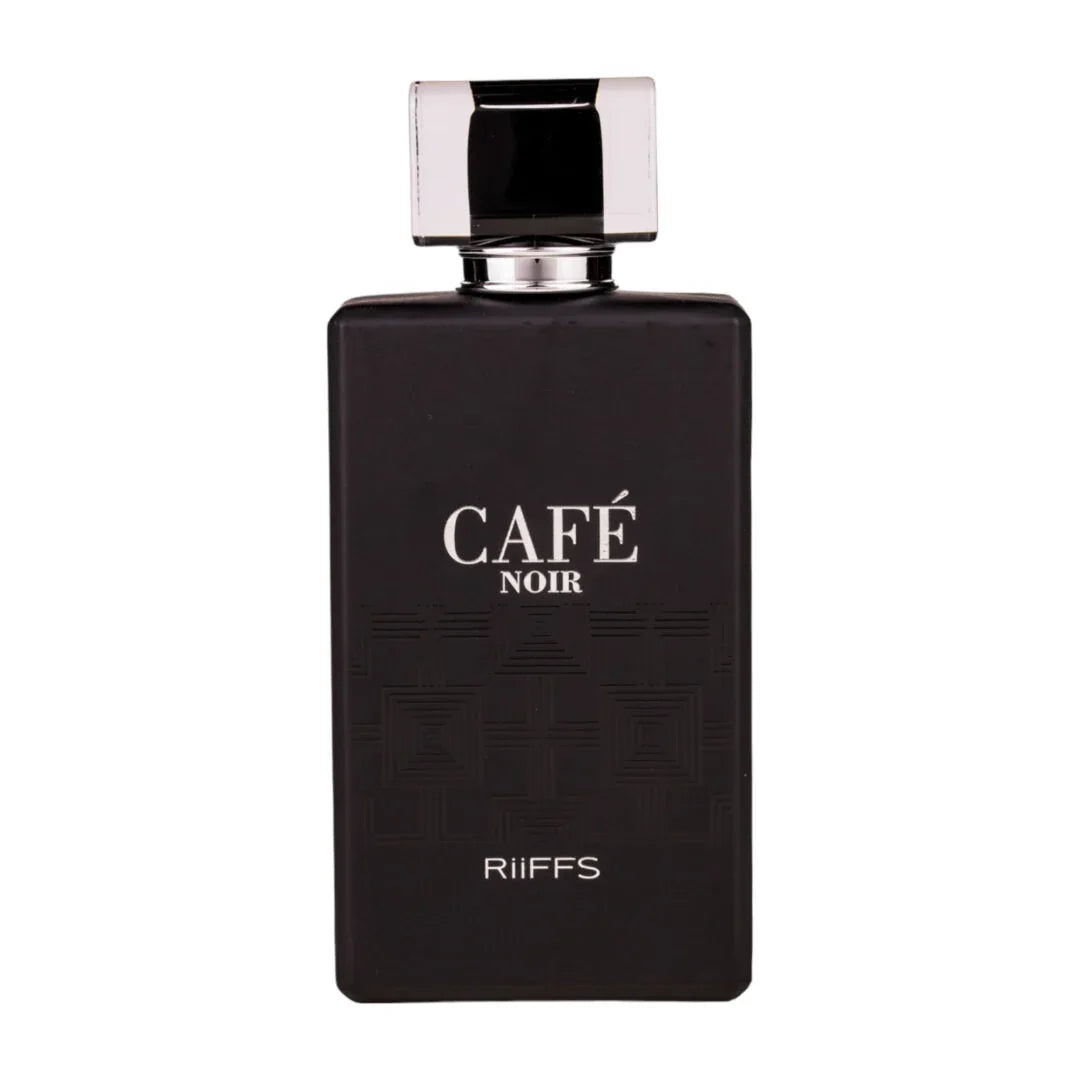 res_d44ccb8e941c2a185e1d272bf45dfb74 - Oriental Fragrance En-Gros