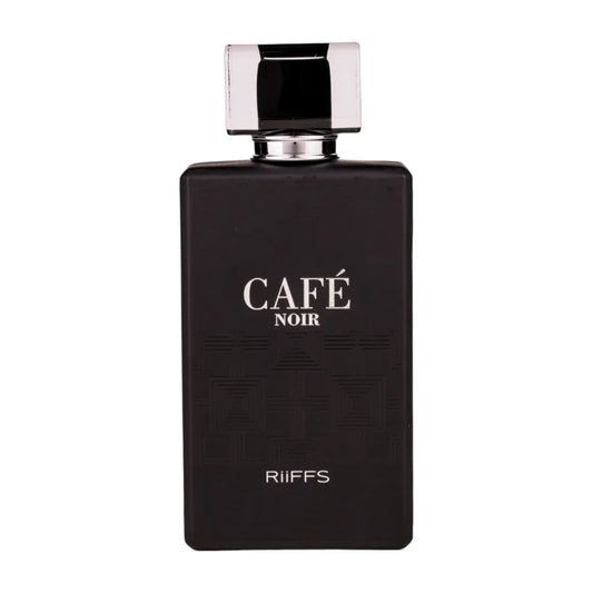 res_d44ccb8e941c2a185e1d272bf45dfb74 - Oriental Fragrance En-Gros