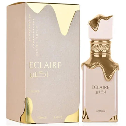 res_d4939625d70c8f1d390b0ffa19605016 - Oriental Fragrance En-Gros