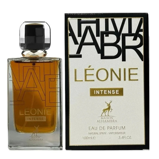 res_d4b64dab4bd2ee7559a20313ad6138ff - Oriental Fragrance En-Gros