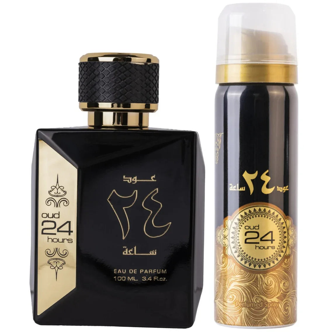 res_d520f71d8223aaf48c55a72a5a90b136 - Oriental Fragrance En-Gros
