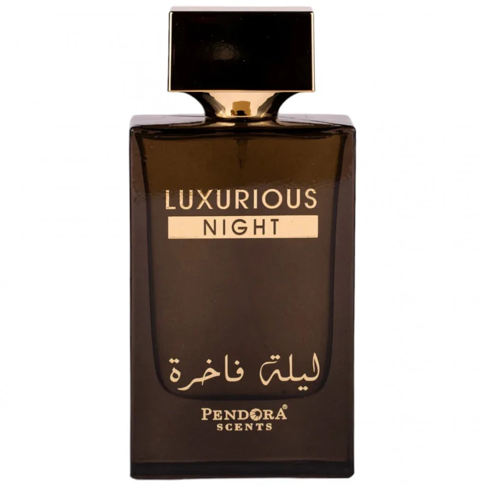 res_d5c7629433a915f4ded093bc4a0d7ec5 - Oriental Fragrance En-Gros