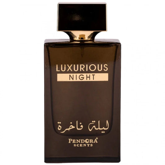res_d5c7629433a915f4ded093bc4a0d7ec5 - Oriental Fragrance En-Gros