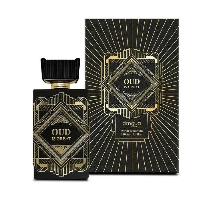 res_d5d71882b570f02874c5fbffcbd1255d - Oriental Fragrance En-Gros