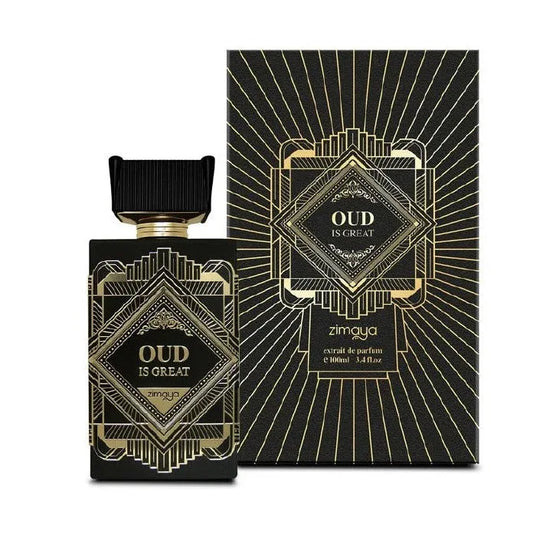 res_d5d71882b570f02874c5fbffcbd1255d - Oriental Fragrance En-Gros