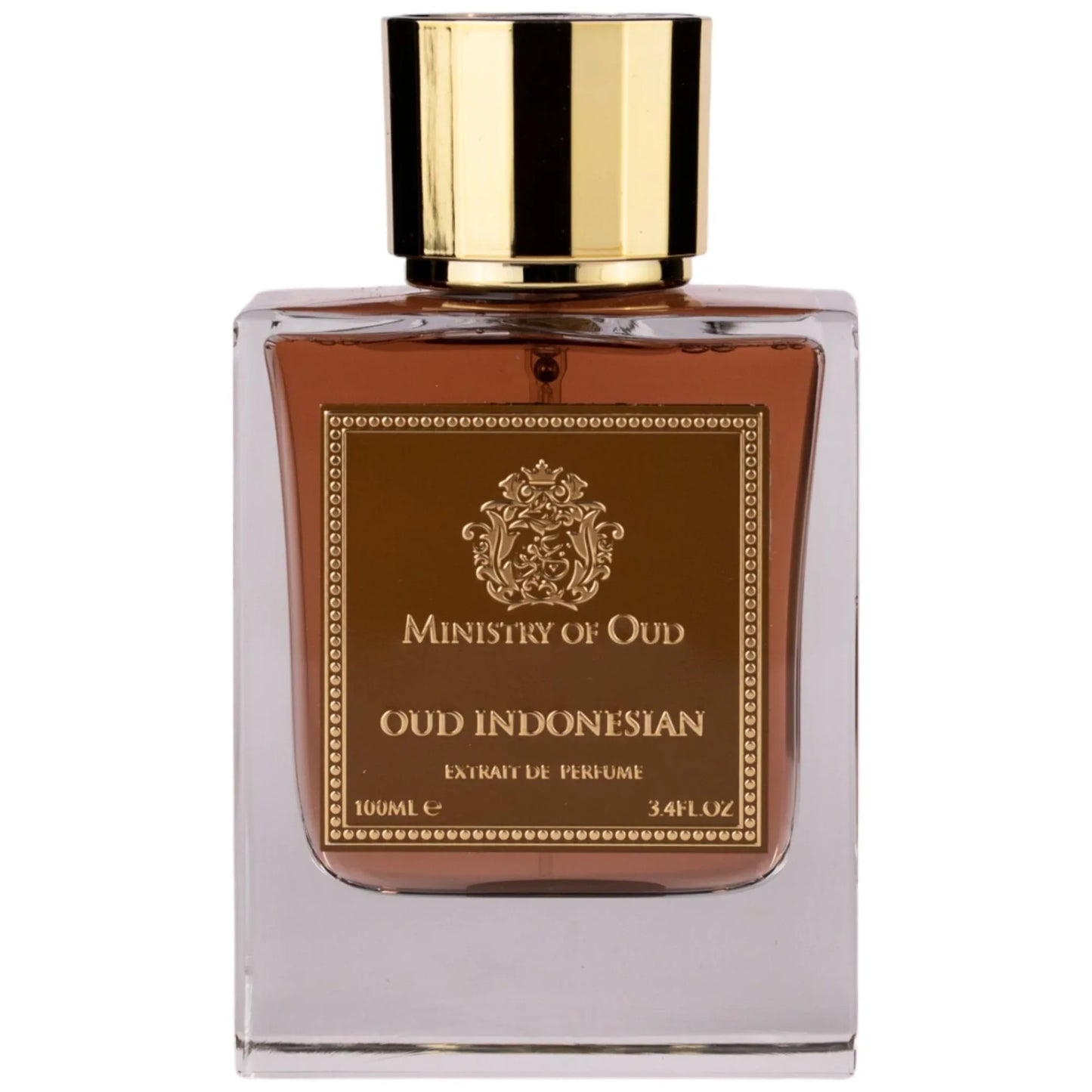 res_d694bad74cfb8613c6121e428d5b65aa - Oriental Fragrance En-Gros