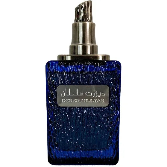 res_d695f251308f88630cf01c75d5a011eb - Oriental Fragrance En-Gros