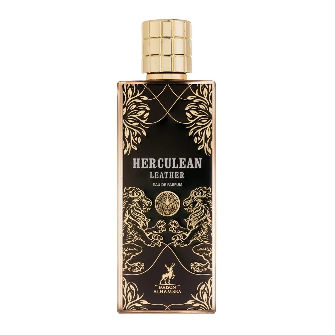 res_d6e4d48e052f3a66dde0e635b776931b - Oriental Fragrance En-Gros