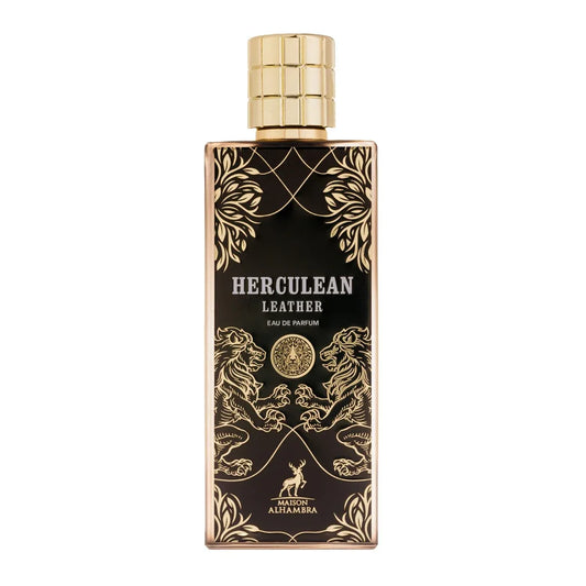 res_d6e4d48e052f3a66dde0e635b776931b - Oriental Fragrance En-Gros