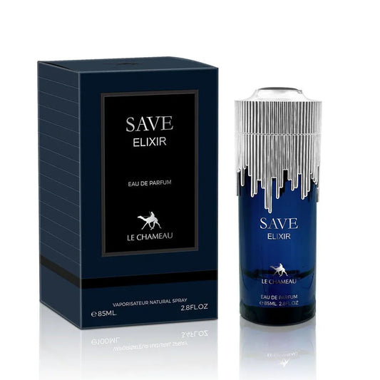 res_d796a2b3b2c9125a24d1d1ce342536f4 - Oriental Fragrance En-Gros
