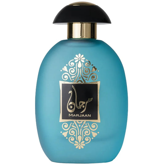 res_d7f1e29860bc839565c76b80a31fdc32 - Oriental Fragrance En-Gros
