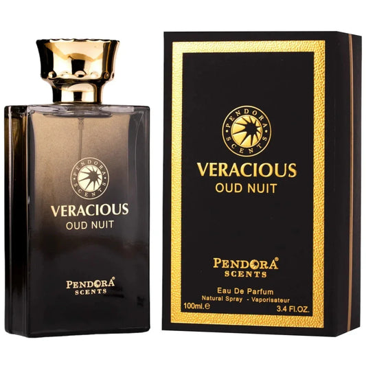 res_d8f7d619de384d0b3b0bde501a2d4c19 - Oriental Fragrance En-Gros