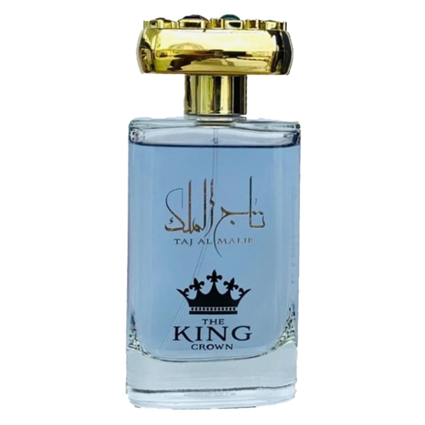 res_d918f1306d3892d6b8d9a93bf5ea2e8d - Oriental Fragrance En-Gros