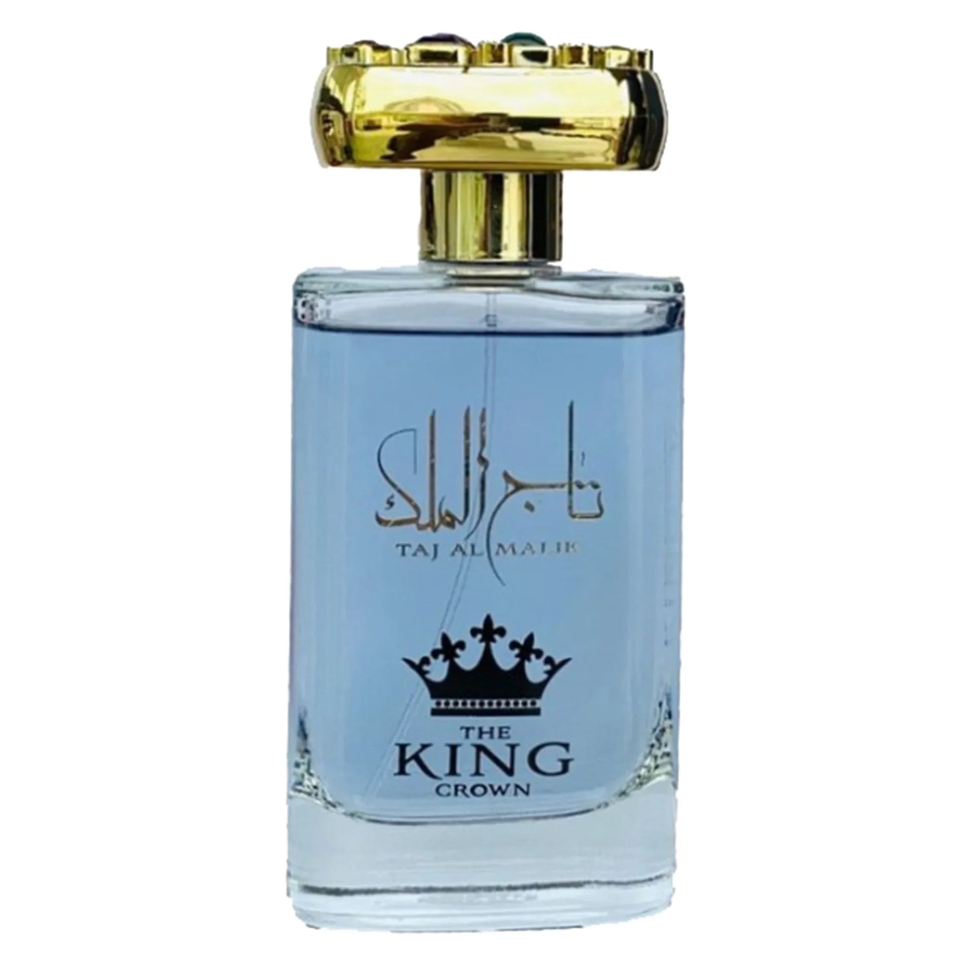 res_d918f1306d3892d6b8d9a93bf5ea2e8d - Oriental Fragrance En-Gros