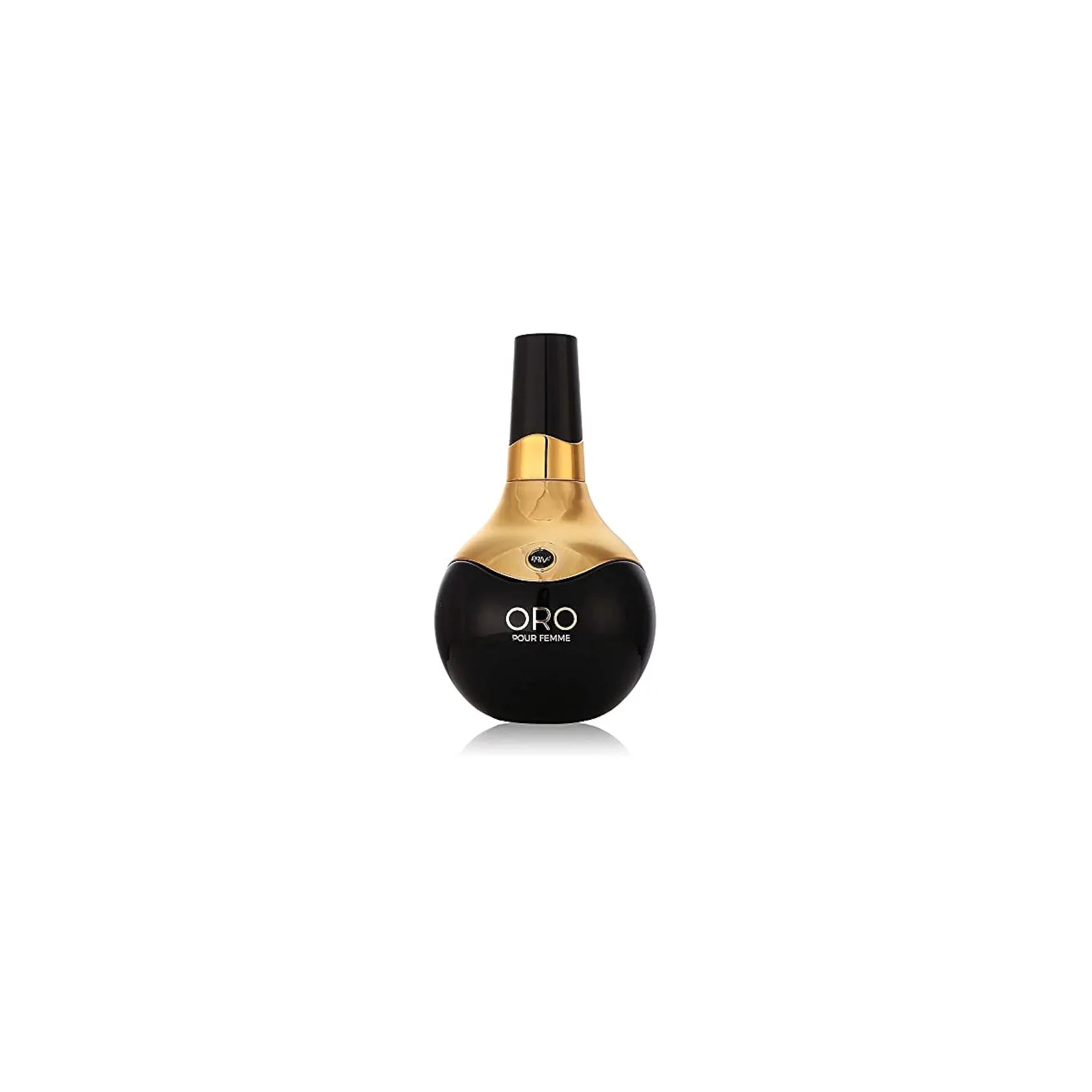res_d9b178940c07d9019cc0909f13d63356 - Oriental Fragrance En-Gros
