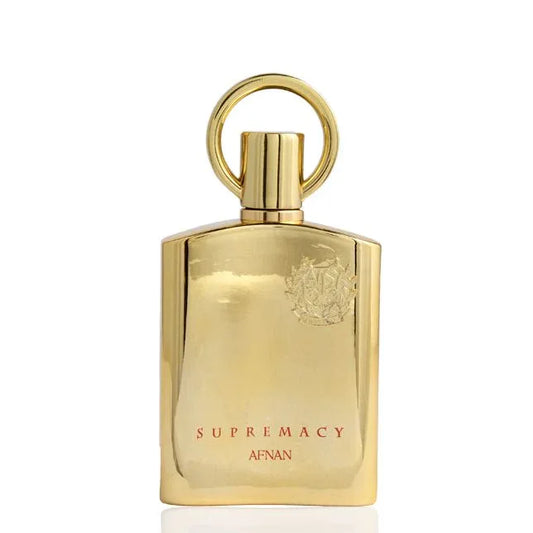 res_d9c397a44b248ea6d175db8e3e691b77 - Oriental Fragrance En-Gros