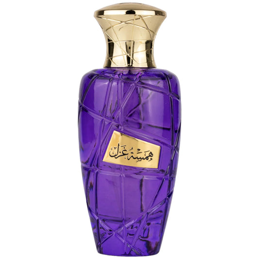 res_da1977ee0018570c5dc37fe13c6acfbf - Oriental Fragrance En-Gros