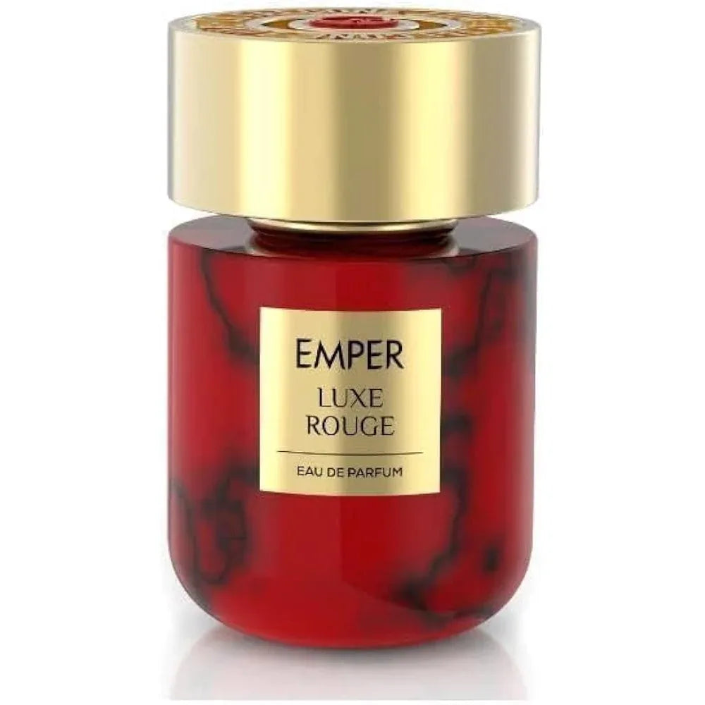res_da19dda345a271ef8fb3dd4de40a5817 - Oriental Fragrance En-Gros