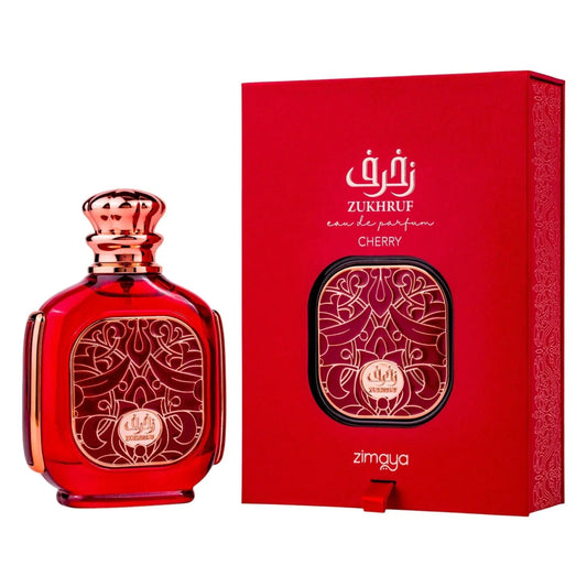 res_da27d145c8075e9d873342b67edfc46f - Oriental Fragrance En-Gros