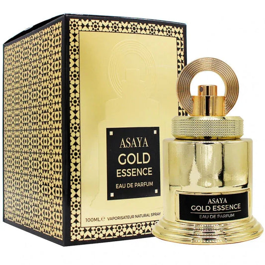 res_da5df01b1f63e8e678c81b36ebac5e02 - Oriental Fragrance En-Gros