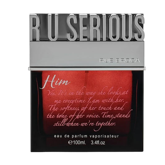 res_da5f0d306b01567a603ad1b24909ca43 - Oriental Fragrance En-Gros