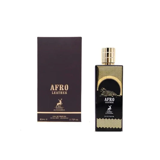 res_da8aa0c9d4c081cdc33b422ac49051ea - Oriental Fragrance En-Gros