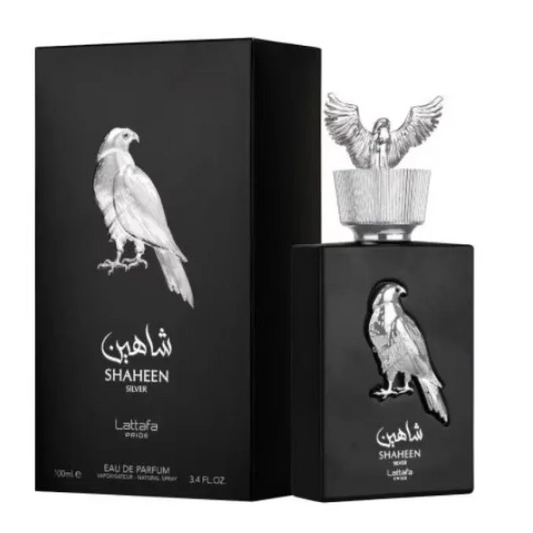res_dac0863f4baa0078e01b4228d8416dd8 - Oriental Fragrance En-Gros