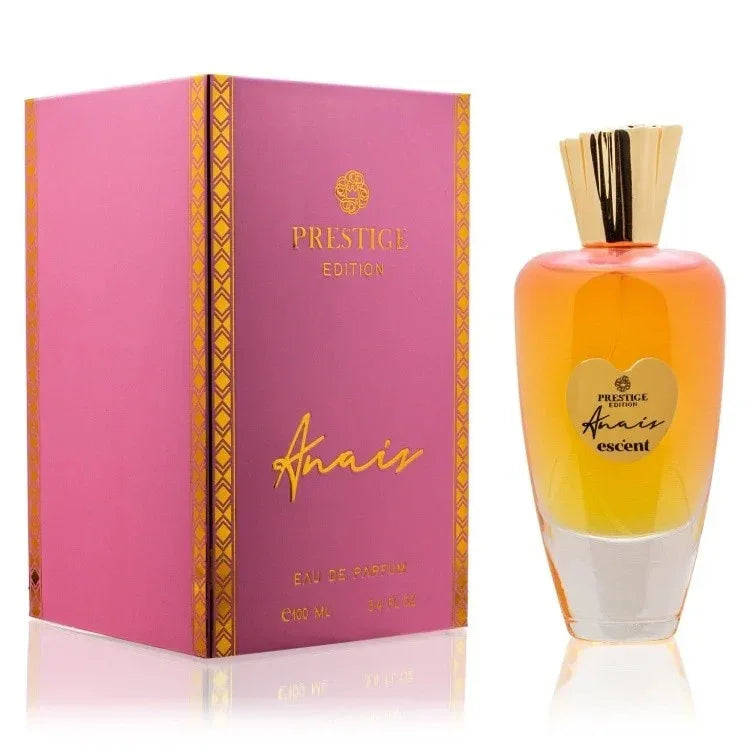 res_db0c2d292540fa13acd6c19fc9ba54b6 - Oriental Fragrance En-Gros