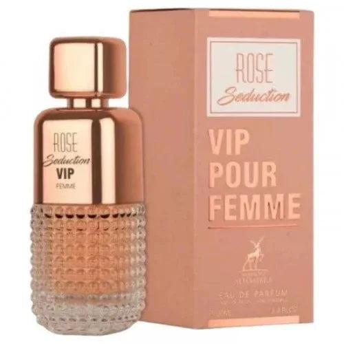res_db4d1a21890b660df4bede55464c4baa - Oriental Fragrance En-Gros