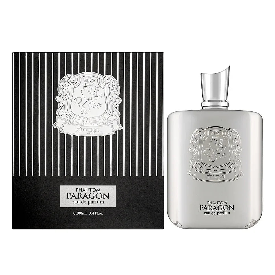 res_db837d2abe1aff5b332cd3b8412dcf6d - Oriental Fragrance En-Gros