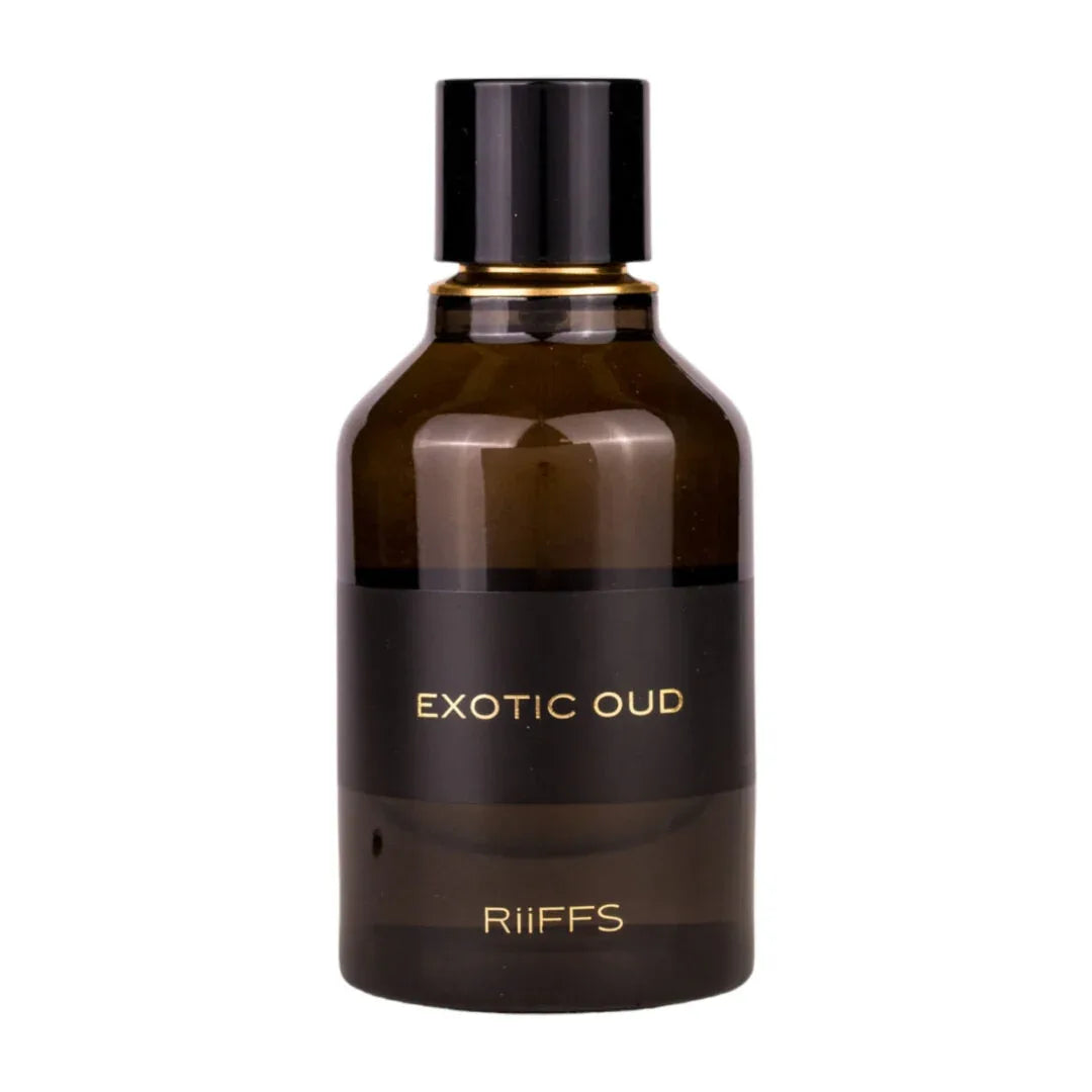 res_dbf83c4a0fb79f4cc31864bbed12bc35 - Oriental Fragrance En-Gros