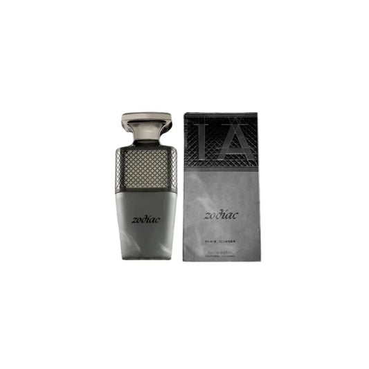 res_dc36b3f66eb85253036d6ad649bdca36 - Oriental Fragrance En-Gros