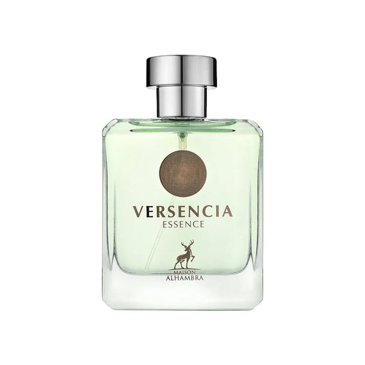 res_dca866b222fb62198dc625556bacc291 - Oriental Fragrance En-Gros