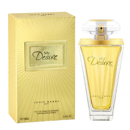 res_dcd97666e50c66ee972ed9bdfd7c7d3b - Oriental Fragrance En-Gros
