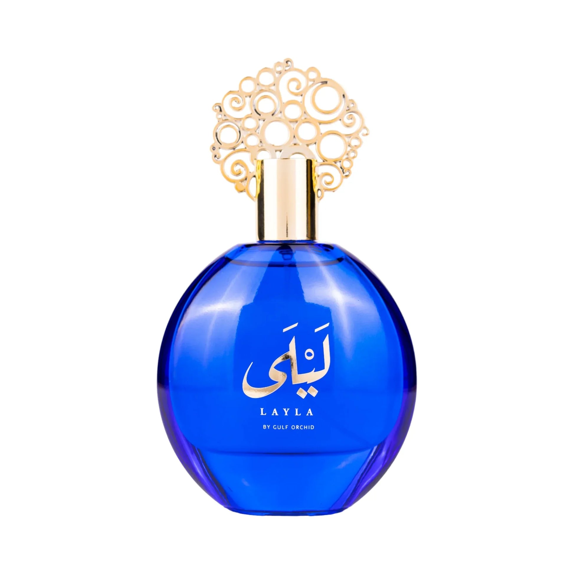 res_dd00cdd261141d44d0f0de5e3421e50a - Oriental Fragrance En-Gros