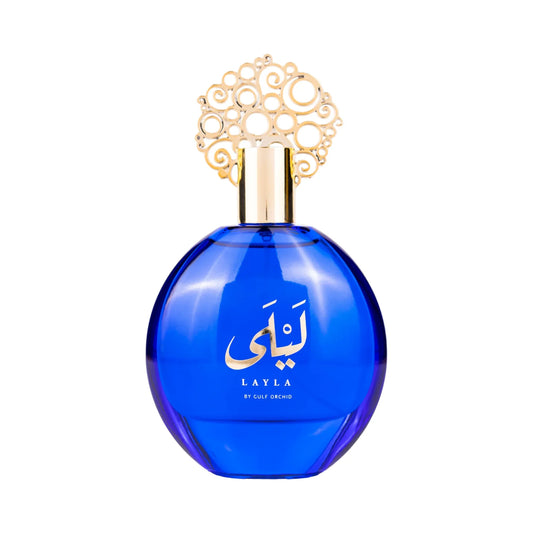 res_dd00cdd261141d44d0f0de5e3421e50a - Oriental Fragrance En-Gros