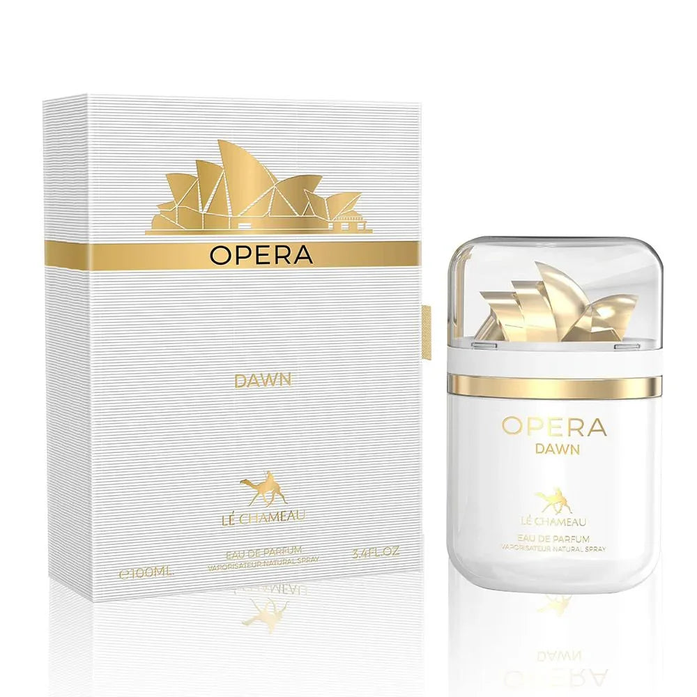 res_dd315c16ec7982e25ff161e8e9a131d6 - Oriental Fragrance En-Gros