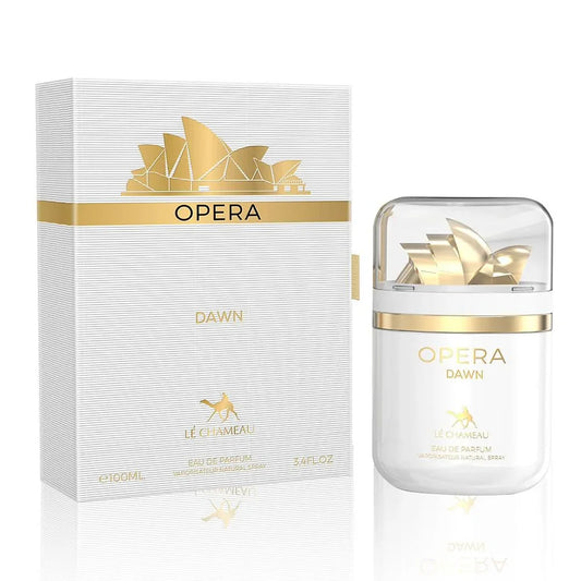res_dd315c16ec7982e25ff161e8e9a131d6 - Oriental Fragrance En-Gros