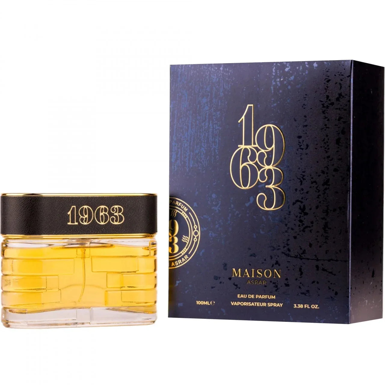 res_ddc88095e43be4365b0033f23e66cdc6 - Oriental Fragrance En-Gros