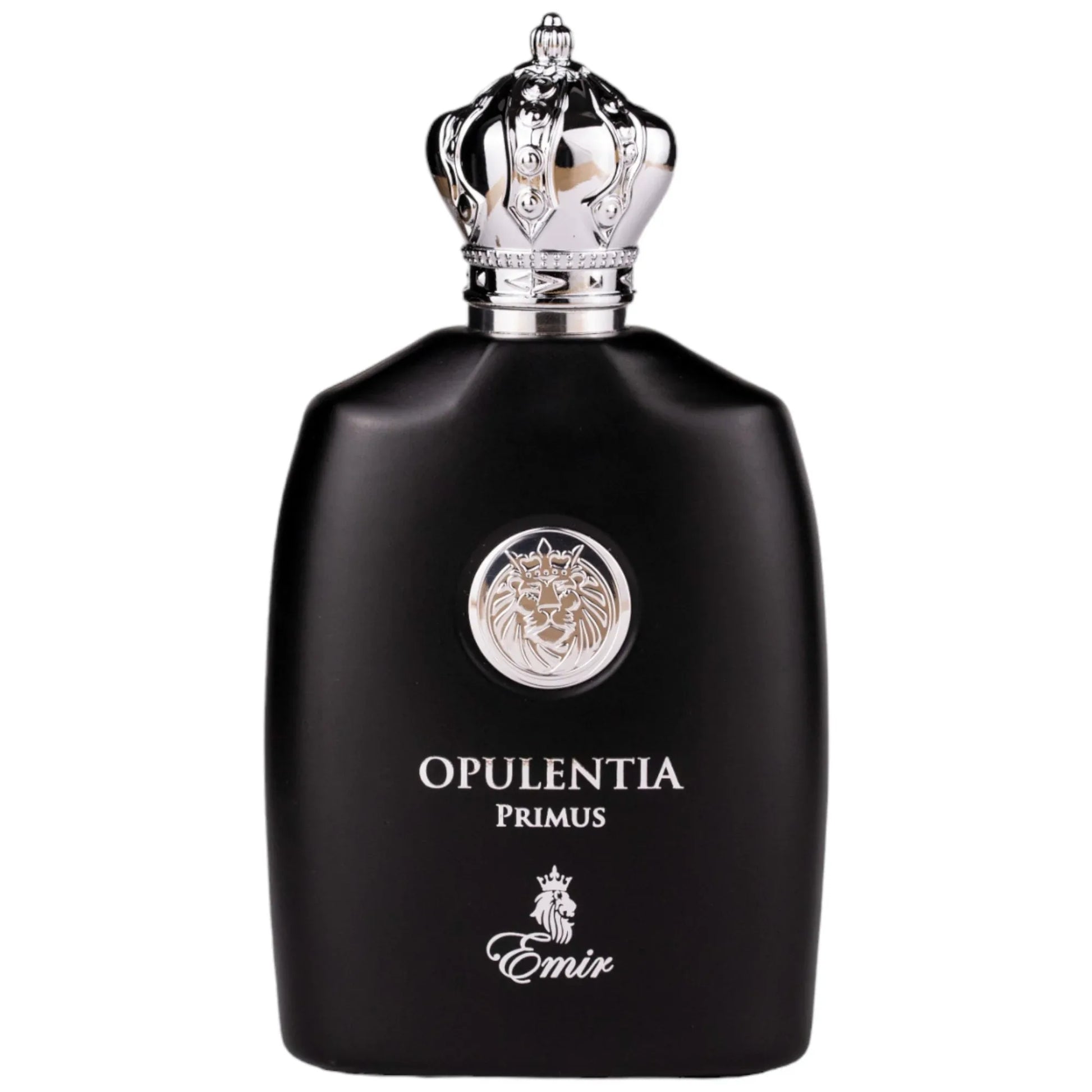 res_de2fae68664756e84c6ffcd3efe21a77 - Oriental Fragrance En-Gros