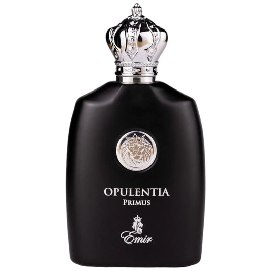res_de2fae68664756e84c6ffcd3efe21a77 - Oriental Fragrance En-Gros