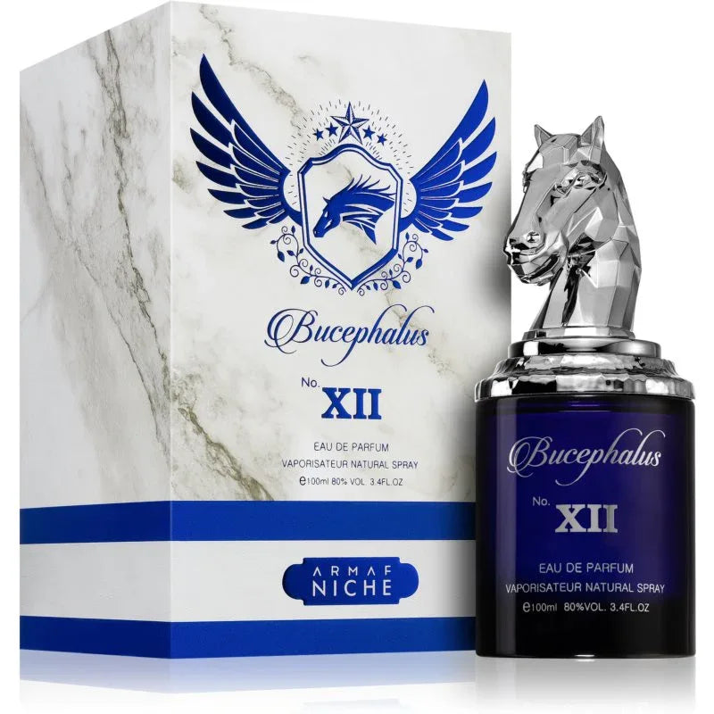 res_de55dcf04e567603b99309b835908b53 - Oriental Fragrance En-Gros