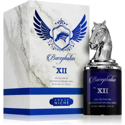 res_de55dcf04e567603b99309b835908b53 - Oriental Fragrance En-Gros