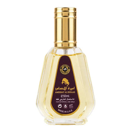 res_decaf5e2fcc6e4dcc36187f6225a0ff9 - Oriental Fragrance En-Gros