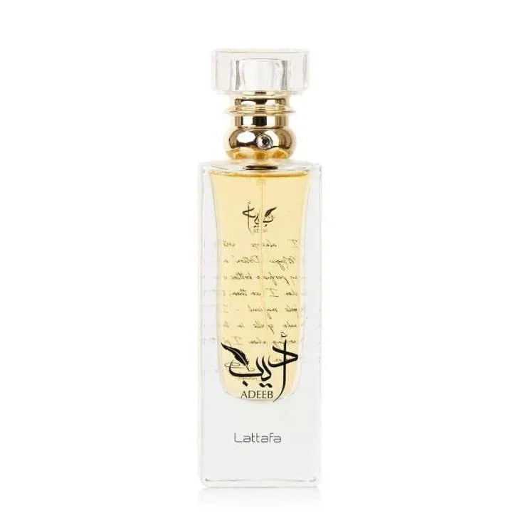 res_deccf2aa4e24bf08f593165d22c2c625 - Oriental Fragrance En-Gros
