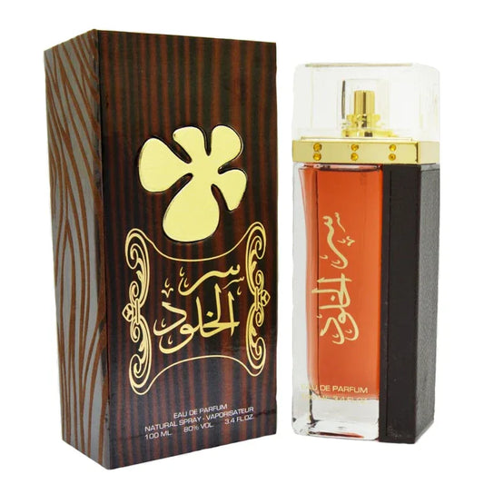 res_df281a5a8149da987ab40c7a15a62d42 - Oriental Fragrance En-Gros