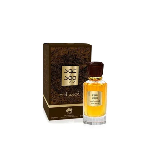 res_dfbb8a707718a47e96e448dd76fdf3d5 - Oriental Fragrance En-Gros