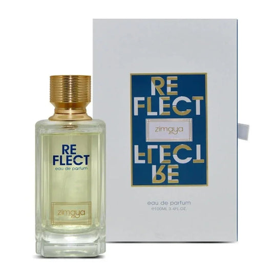 res_e0eb91103a41452960c5ca258dc3bd1c - Oriental Fragrance En-Gros