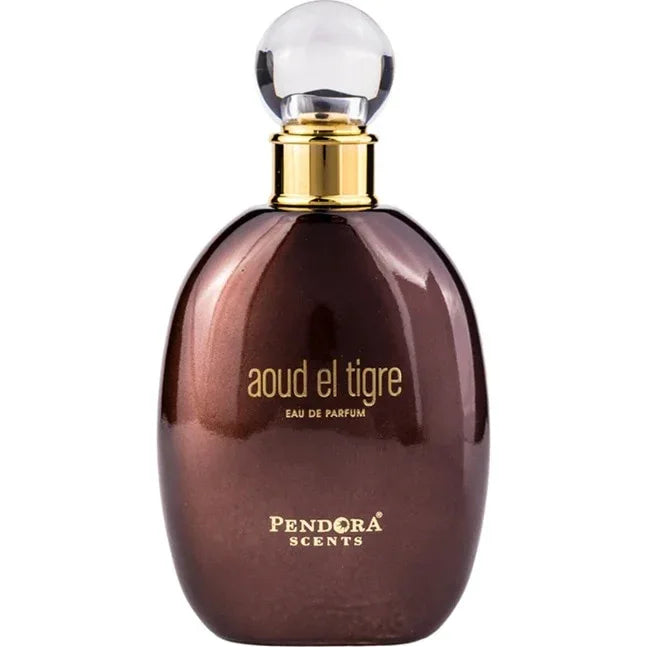 res_e179e1d621596ad8832b217d33f30c70 - Oriental Fragrance En-Gros